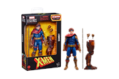 Speelgoedpop - Marvel Legends Series X-Men Gambit 15 cm - G07945L00