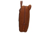 Speelgoed - Vadobag Backpack Pret Forest Fables Bear - 428-00110