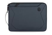 Tassen - STM Myth - notebook sleeve - STM-114-430P-02