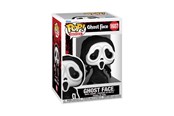 Merchandise - Funko! - POP Vinyl Ghostface Ghostface - Figuur - 80696