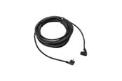 Elektriciteitscentrale - EcoFlow STREAM AC Cable 5m - EFL-STREAM-AC-5M-EU-H