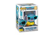 Merchandise - Funko! - POP Vinyl L&S Tuber Stitch - Figuur - 86277