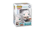 Merchandise - Funko! - POP Vinyl Frieren - Figuur - 86492