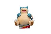Pokémon - Pokemon Snorlax Plush 30 cm - PKW3455