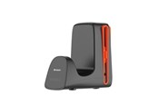 Gaming accessoires - NACON Charging Station Pro - Wired Oplader - Nintendo Switch 2 - 3665962029109