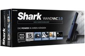 Handstofzuiger - Shark Handheld WV270EU - WV270EU