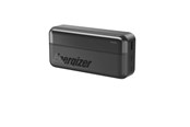 Powerbank - Energizer 30K Powerbank - 15W - 2xUSB-C + USB-A Powerbank - Zwart - 30000 mAh - UE30050CC