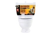 Speelgoedpop - Skibidi Toilet MYSTERY SURPRISE TOILET - 1330
