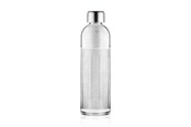Soda maker - Bubliq Glass bottle for bubliq glass carbonator - 5905954887224