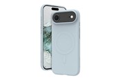Mobiel - Covers & Cases - dbramante1928 Greenland Pro - GP66PLBU6768