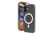 Mobiel - Covers & Cases - dbramante1928 Greenland Pro - GP63STDU6750