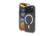 Mobiel - Covers & Cases - dbramante1928 Greenland Pro - GP63STDU6751