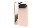 Mobiel - Covers & Cases - dbramante1928 Greenland Pro - GP66PISA6760