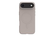 Mobiel - Covers & Cases - dbramante1928 Greenland Pro - GP66WAGY6764