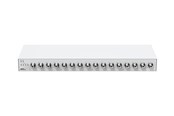Videobewaking - Axis M7116 - 02036-002