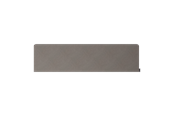 Warmtepompen - ELL Cover, Light Grey - 100763