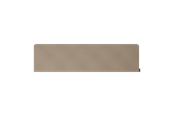 Warmtepompen - ELL Cover, Sand - 100764