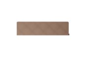 Warmtepompen - ELL Cover, Nude - 100762