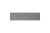 Warmtepompen - ELL Cover, Blue - 100768