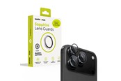 Mobiel - Beschermend glas - Mobile Origin Sapphire Lens guards - clear - iPhone 17 Pro / 17 Pro Max - SALG-i17Pro-CLR