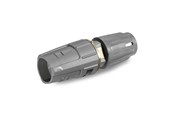 Hogedrukreinigers - Kärcher Pressure washer Karcher Triple jet nozzle TR 034 - 41170290