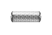 Gezichtsverzorging - Geske Cooling Head for Face & Body Roller - GK000046TP01