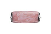 Gezichtsverzorging - Geske Face & Body Roller Head - Pink - GK000047PK01