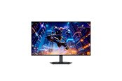 Scherm - 27" GIGABYTE MO27Q28G - 2560x1440 - 280Hz - WOLED - MO27Q28G