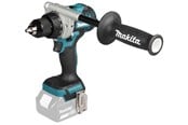 Elektrische schroevendraaier & boor - Makita DDF492Z Cordless Drill/Driver (Solo) *DEMO* - DDF492Z