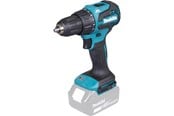 Elektrische schroevendraaier & boor - Makita DHP490Z Cordless Brushless Combi Drill (Solo) - DHP490Z