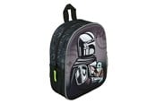School accessoires - Star Wars The Mandalorian and Grogu Backpack - SWMO7629