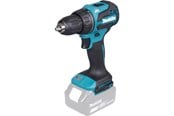 Elektrische schroevendraaier & boor - Makita DDF490Z Cordless Brushless Drill Driver (Solo) - DDF490Z