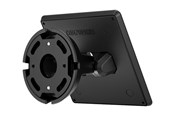 Muurbevestigingen, AV-bevestigingen & AV-meubels - Compulocks VESA Tilting Wall Mount - Max - recommended for - 505B