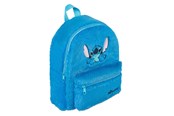 School accessoires - Disney Stitch Backpack Plush - STLQ7594