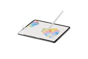 Mobiel - Beschermend glas - Paperlike Screen Protector 3 - iPad Pro 11" & iPad Air 10.9" (2022/2020)/11" 2024/2025/2026 2-pack - PL3-11-18