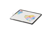 Mobiel - Beschermend glas - Paperlike Screen Protector 3 - iPad Pro 12.9" 2-pack - PL3-12-18
