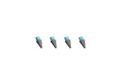 Kabelgoot, Kabelhoes & Kabelbinders - Paperlike Pencil Tips (4-pack) - PL-APT-CB-25
