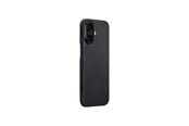 Mobiel - Covers & Cases - PITAKA Ultra-Slim Case - Black/Grey - iPhone 17 - KI1701