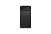 Mobiel - Covers & Cases - PITAKA Ultra-Slim Case Black/Grey - iPhone Air - KI1701BA