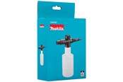 Hogedrukreinigers - Makita Pressure washer Foam Nozzle - LX00000001