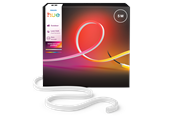 Smart Home - Philips Hue Neon outdoor LED strip 5 m - 929004277002