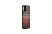 Mobiel - Covers & Cases - PITAKA Ultra-Slim Case - Sunset - iPhone 17 - KI1702