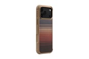 Mobiel - Covers & Cases - PITAKA Aramid ProGuard Case - Sunset - iPhone 17 Pro - KI1702MGP
