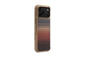 Mobiel - Covers & Cases - PITAKA Aramid ProGuard Case - Sunset - iPhone 17 Pro Max - KI1702MGPM
