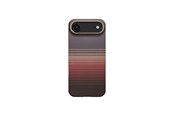 Mobiel - Covers & Cases - PITAKA Ultra-Slim Case Sunset - iPhone Air - KI1702SA