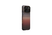 Mobiel - Covers & Cases - PITAKA Ultra-Slim Case - Sunset - iPhone 17 Pro - KI1702SP