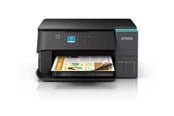 Printer - Epson EcoTank ET-2950 Multifunctioneel - Kleur - Inkt - C11CL41404