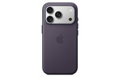 Mobiel - Covers & Cases - Apple iPhone 17 Pro TechWoven Case with MagSafe - Purple - MGF54ZM/A