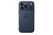 Mobiel - Covers & Cases - Apple iPhone 17 Pro Max TechWoven Case with MagSafe - Blue - MGF94ZM/A