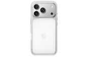 Mobiel - Covers & Cases - Apple iPhone 17 Pro Clear Case with MagSafe - MGFT4ZM/A